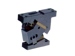 悬吊式斜楔机构(FUCMSG 50/65)