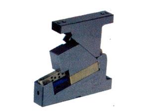 下置式斜楔机构(FCMSA 50)