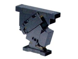 悬吊式斜楔机构(FHUCT 65)