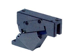 悬吊式斜楔机构(FSLSD 52)