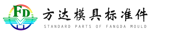沧州方达通用设备有限公司